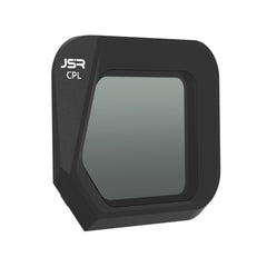 JSR JSR-1008 For DJI Mavic 3 Classic Youth Edition Drone Filter, Style:, MCUV, CPL, ND8, ND16, ND32, ND64, ND256, ND1000, ND8PL, ND16PL, ND32PL, ND64PL, Night, Star, Gold Drawing, Blue Drawing