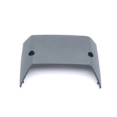 For DJI Mavic 3 Drone Gimbal Fixed Cover Body Shell Repair Parts, Gimbal Fixed Cover