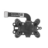 for DJI FPV IMU Module Components, for DJI FPV IMU Module