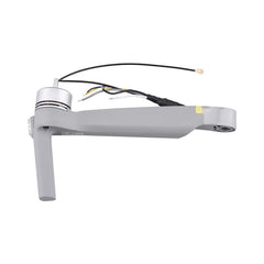 for DJI Mavic Air 2S Left Front Arm Shell Repair Accessories, for Mavic Air 2S Left Front Arm, for Mavic Air 2S Right Front Arm, for Mavic Air 2S Left Rear Arm, for Mavic Air 2S Right Rear Arm