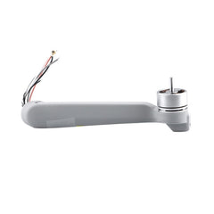 for DJI Mavic Air 2S Left Front Arm Shell Repair Accessories, for Mavic Air 2S Left Front Arm, for Mavic Air 2S Right Front Arm, for Mavic Air 2S Left Rear Arm, for Mavic Air 2S Right Rear Arm