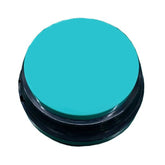 Pet Communication Button Dog Vocal Box Recording Vocalizer, Style: Recording Model, Lake Blue, White, Dark Blue, Light Blue, Green, Purple, Red, Orange, Rose Red, Pink, Yellow