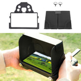 TBD0603254901A.jpg@7bed9649301883ca6e5acd6691246c97