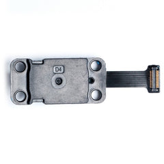 for DJI Mavic Air 2 imu Module Disassembly Accessories, for DJI Mavic Air 2 imu Module