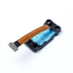 for DJI Mavic Air 2 imu Module Disassembly Accessories, for DJI Mavic Air 2 imu Module