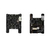 for DJI Phantom 4Adv/4Pro Lens IMU Motherboard, for DJI Phantom 4Adv/4Pro IMU Motherboard