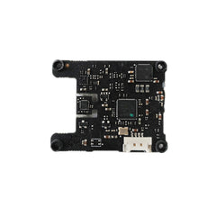 for DJI Phantom 4Adv/4Pro Lens IMU Motherboard, for DJI Phantom 4Adv/4Pro IMU Motherboard