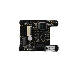 for DJI Phantom 4Adv/4Pro Lens IMU Motherboard, for DJI Phantom 4Adv/4Pro IMU Motherboard