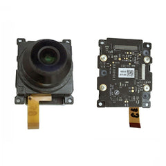 for DJI Phantom 4 Pro Gimbal Camera Lens Repair Parts, for DJI Phantom 4 Pro Camera Lens