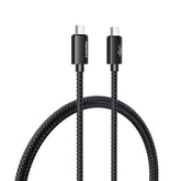 240W Fast Charging Data Cable,Length:1m, USB2.0