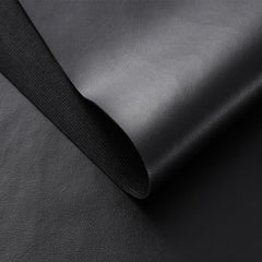 PVC Leather Texture Photography Shooting Background Cloth Waterproof Background Board 50 X 68cm