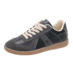 Couple Style Breathable Running Casual Sneakers, Men 41, Men 42, Men 43, Men 44