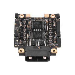 For DJI FPV Drone ESC Board Replacement Spare Parts, ESC Board