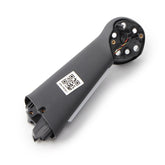 For DJI FPV Drone Arm Parts Replacement Spare Part ,Spec:, Left Front, Left Rear, Right Rear