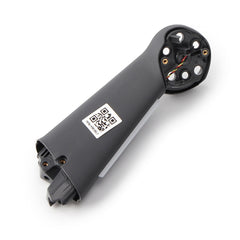 For DJI FPV Drone Arm Parts Replacement Spare Part ,Spec:, Left Front, Left Rear, Right Rear