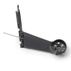 For DJI FPV Drone Arm Parts Replacement Spare Part ,Spec:, Left Front, Left Rear, Right Rear