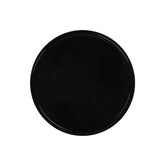 10pcs 5cm Vehicle Round Strong Sticky Non-slip PU Mat, 5cm
