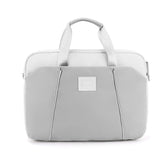Computer Handheld Messenger Bag For Apple MacBook / Huawei / Xiaomi / Basne, 13.3-14 inch, 15.6 inch