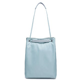 For Apple Macbook Shoulder / Handheld / Messenger Computer Bag, Small