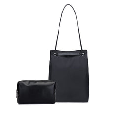For Apple Macbook Shoulder / Handheld / Messenger Computer Bag, Small