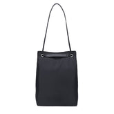 For Apple Macbook Shoulder / Handheld / Messenger Computer Bag, Large