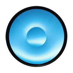 Swirl Halo Special Effect Filte SLR Camera Accessories, 49mm, 52mm, 55mm, 58mm, 62mm, 72mm, 82mm