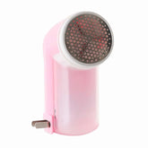 JJY-201 Charging Hair Ball Prunter Home Sweater Tweed Coat Shaver, Style:, With CN Plug, USB Charging