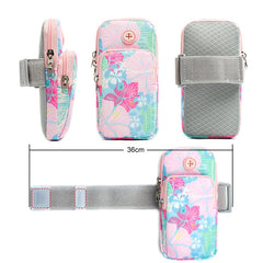 TBD0603567602_B1.jpg@3837457f6fe655738d985a25092aceb6