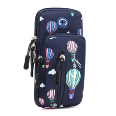 TBD0603568501A.jpg@310da0ee162483f959639cd04c5f5b0d