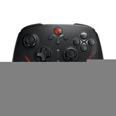 Full Mechanical Gamepad Bluetooth Wired Dual Mode Support Switch / PC / Android / IOS, BIGBIGWON Blitz C2Pro, BIGBIGWON Blitz C2Pro+Base