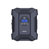 SUITU ST-818 Wireless Car Air Pump Digital Display Tire Inflator With LED Lighting, Wireless Digital Display