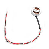 For DJI Mini 3 PRO Arm Motor Front Rear Arms Power Motor, Arm Motor