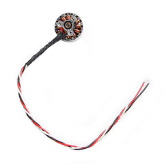 For DJI Mini 3 PRO Arm Motor Front Rear Arms Power Motor, Arm Motor