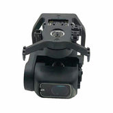 For DJI Mavic Mini /Mini 2 / SE Gimbal Camera Axis Arm Drone Spare Parts, For DJI Mavic Mini /Mini 2 / SE