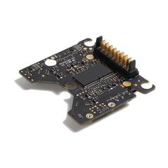 For DJI Mavic 3 ESC Board Assembly Repair Parts, For DJI Mavic 3