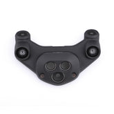 For DJI FPV Vision Bracket Assembly Without Glass Drone Repair Parts, Vision Bracket