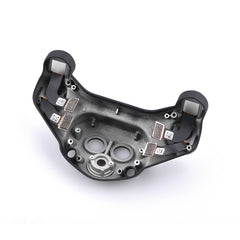 For DJI FPV Vision Bracket Assembly Without Glass Drone Repair Parts, Vision Bracket