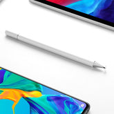 TBD0603745301A.jpg@bb813391d35cd86cb76e6223cb129318