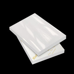 260g Waterproof RC Photo Paper for Brother/Epson/Lenovo/HP/Canon Inkjet Printers, A4 20 Sheets, A3 20 Sheets, A3+ 20 Sheets