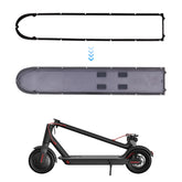 For Xiaomi M365 1S Electric Scooter Accessories Foot Pad Waterproof Sealing Ring, Waterproof Sealing Ring