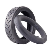 For Xiaomi M365 / Pro Electric Scooter Inner Tire+Outer Tire, Inner Tire+Outer Tire