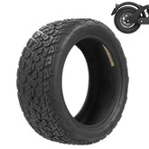 85/65-6.5 Widened and Thickened Scooter Tire, For Kugoo G-Booster / G2 Pro & Xiaomi Mini Pro, Outer Tire, Inner Tire