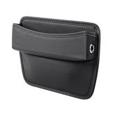 Car Gap Storage Box Seat Decoration Seat Filler Organizer