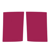 TBD0603828501A.jpg@af48eec366ed279906da53428c90b3f9