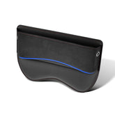 Car Seat Gap Multi-Functional Sundries Storage Box