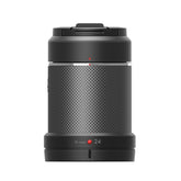 TBD0603877701A.jpg@b07bd9e03c933de5aa326214797697d8