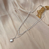 TBD0603898201B.jpg@35d8841d7da83ffa201290e373a1ada4