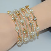 TBD0603900904.jpg@468395919020ab50868b4b68f6a2e67e