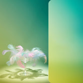 78x106cm Gradient Background Paper Photography Portrait Photo Props, 78x106cm