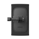 TBD06039216.jpg@59006d9245be15b45dc143c351e1c45b